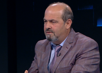 BE pezullon fondet për bujqësinë, Sharka: Skandal i madh…