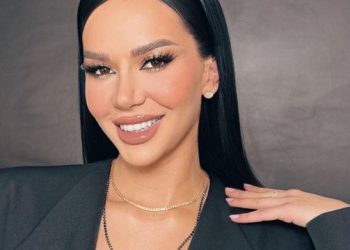 Do angazhohet në televizion këtë sezon? Efi jep info për të ardhmen