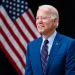 Joe Biden uron për 101-vjetorin e marrëdhënieve SHBA-Shqipëri (VIDEO)