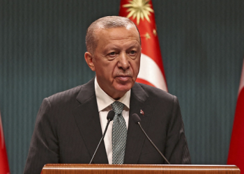 Anëtarësimi në NATO, Erdogan paralajmëron: Suedia nuk do marrë miratimin e Turqisë