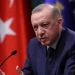 “Paqe dhe siguri në rajon”, Erdogan: Synojmë një Turqi të fortë