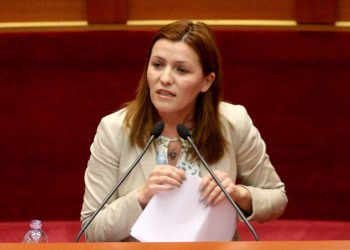 Nepotizëm në Prokurori/ Investigimi, Felaj hapi rrugën me ligj