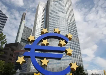 BQE rrit normat e interesit, inflacioni mbetet shumë i lartë