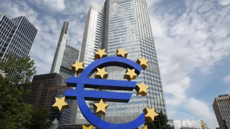 BQE rrit normat e interesit, inflacioni mbetet shumë i lartë