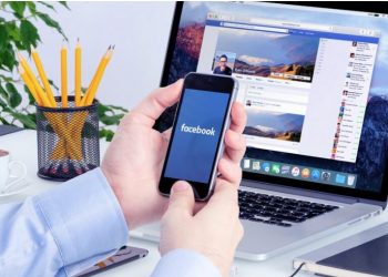 Apeli i policisë: Kujdes nga këto faqe në Facebook, mos u mashtroni