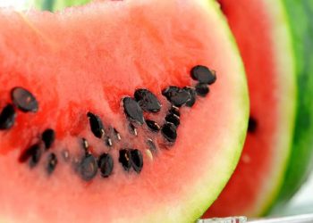 Me siguri nuk e dinit/ Ja vlerat magjike të farave të shalqirit