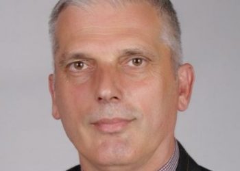 Gjykata liron nga paraburgimi ish-nënkryetarin e Komunës