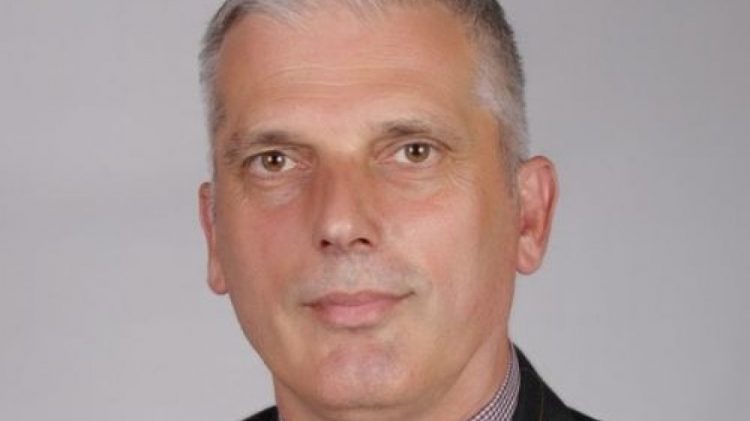 Gjykata liron nga paraburgimi ish-nënkryetarin e Komunës