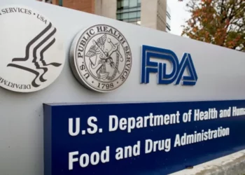 “Dritë jeshile” nga FDA për ilaçin që ngadalëson përparimin e Alzheimerit