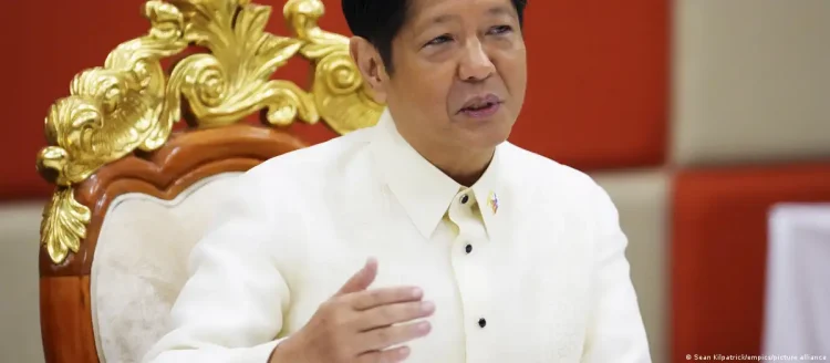 Filipinet refuzojnë hetimet ndërkombëtare për drogën