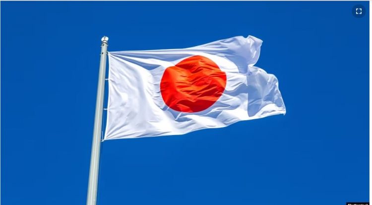 Japonia kundërshton stërvitjet ushtarake të Koresë së Jugut