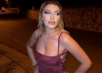 “E kam por mos ta kisha”- Ish-banorja e BBV ka një mesazh për të atin