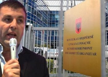 Zbardhen detajet, pse ra në pranga ish kryebashkiaku i Fushë-Arrëzit