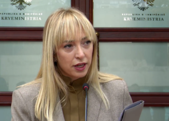 BE plas “bombën”, pezullon fondet e bujqësisë për Shqipërinë