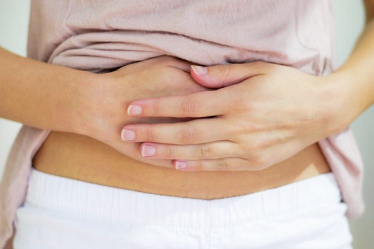 Ja 6 ushqimet që duhen evituar në raste fryrje stomaku