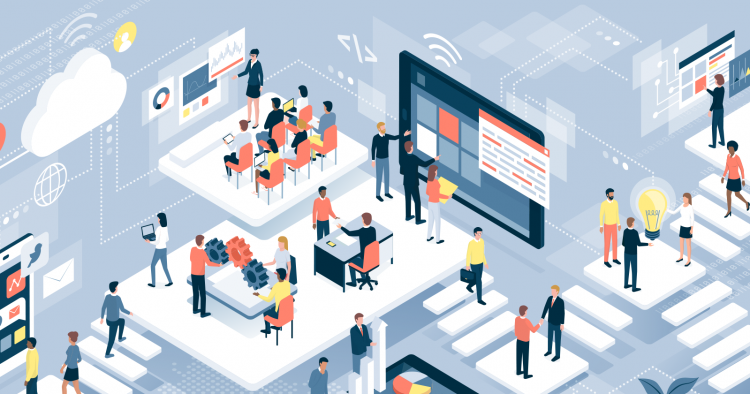 Mungesat e punonjësve zgjatën kohën e qëndrimit në punë