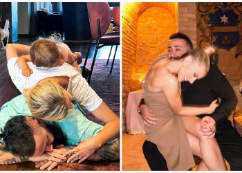 Getoar Selimi rrëfen betejën me sëmundjen e rëndë me tumorin 5 vite