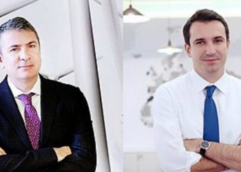 Hetimet e SPAK, a rrezikohen Gjiknuri e Veliaj? Ja ç’paralajmërohet