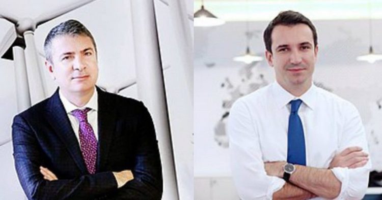 Hetimet e SPAK, a rrezikohen Gjiknuri e Veliaj? Ja ç’paralajmërohet