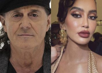 Gjoka ironizon me Dafinën: Pu pu pu, çfarë turpi