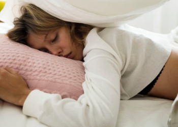 Nuk e dinit por këto janë zakonet që po iu prishin gjumin