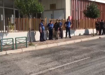 Operacioni ‘Rrjeti’, sot dalin para gjykatës 45 të arrestuarit për trafikim droge