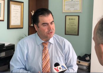 Thellohen vonesat e proceseve në Gjykatën e Apelit të Tiranës