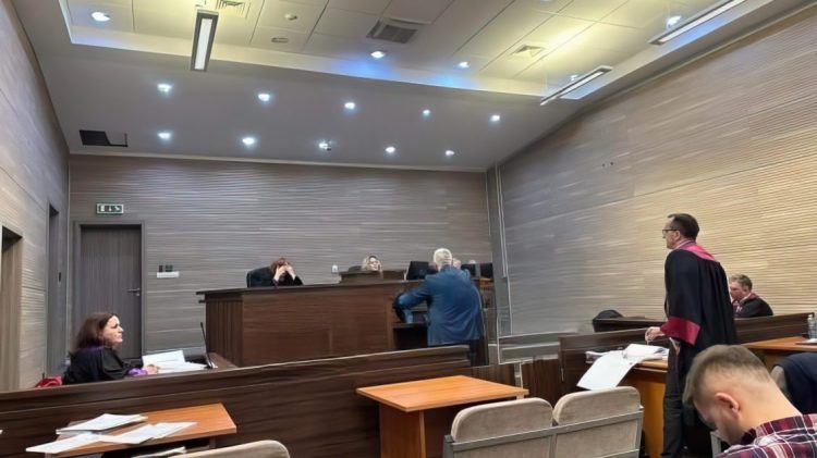 Dëboi ‘gylenistët’, ish-shefi i AKI në Kosovë dënohet me burg