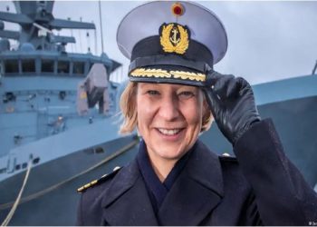 Gjermania dëshiron të shtojë numrin e grave në ushtri