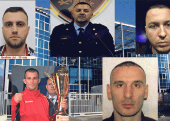 Arrestimet e SPAK, GJKKO ndërpret seancën, avokatët kërkojnë kohë