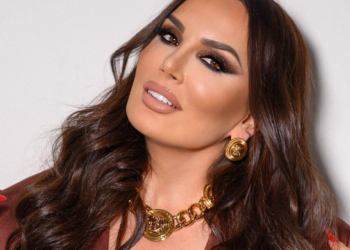 ‘Ndize flakë Big Brodher’, Hadërgjonaj flet nëse do te jetë pjesë…