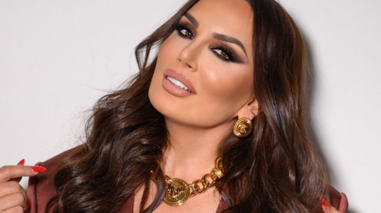 ‘Ndize flakë Big Brodher’, Hadërgjonaj flet nëse do te jetë pjesë…