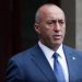 Haradinaj: 4 Korriku të shpallet festë shtetërore në Kosovë