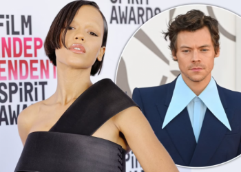 Këngëtari i famshëm, në lidhje dashurie me aktoren kanadeze?