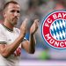 Bayern nuk dorëzohet, kampionët kanë ofertë tjetër për Harry Kane