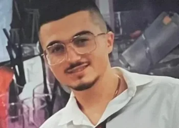 Vritet me thikë shqiptari në Londër, i dyshuari lirohet nga policia