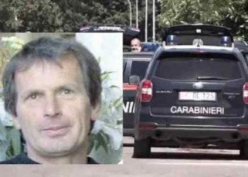 Si u vra nga karabinierët Haxhi Çollaku, vajza e mitur njoftoi…