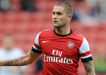 “Premtimi i pambajtur” i futbollit fiton miliona falë biznesit