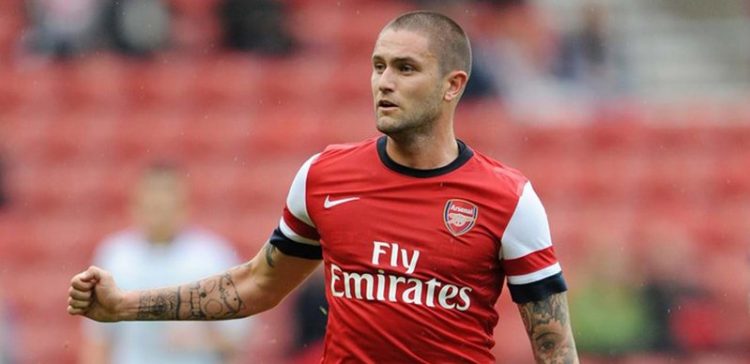 “Premtimi i pambajtur” i futbollit fiton miliona falë biznesit