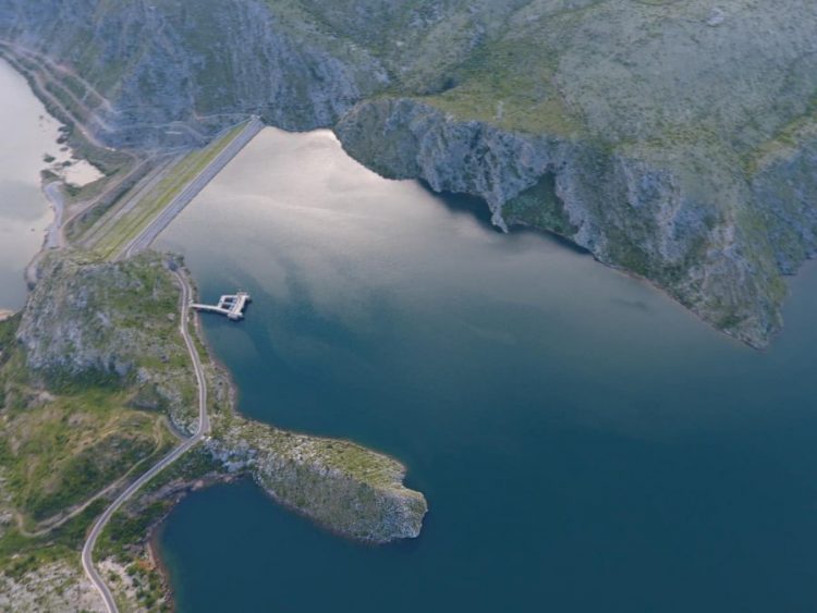 KESH pësoi një humbje financiare prej 256 milionë eurosh