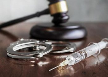 Shteti aziatik heq dënimin me vdekje për një sërë krimesh