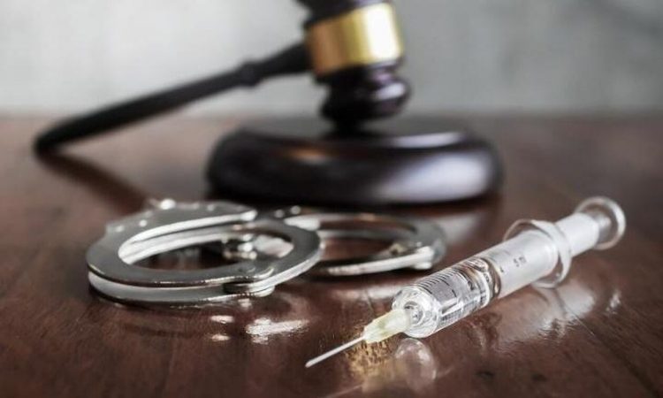 Shteti aziatik heq dënimin me vdekje për një sërë krimesh