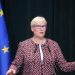 Pr.ligjet për “spiunët”, ambasadorja e BE-së letër kryetares së komisionit të Ligjeve