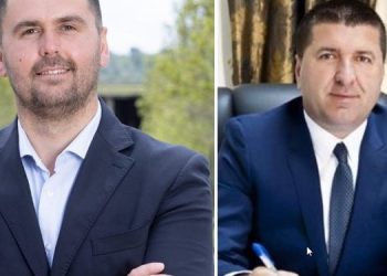 Zgjedhjet në Rrogozhinë, Hoxha humbet aty ku fitoi bindshëm