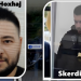 Henrik Hoxhaj apo Skerdi Tase, SPAK merr vendimin për bashkëpunëtorin