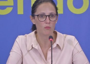 “Bashki me borxhe” Ibrahimaj: Gati ligjin për taksën e pasurisë