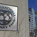 FMN optimiste: Rritje 3% e ekonomisë globale, ulje e inflacionit 6.8%