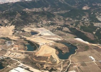 Tek inceneratori i Tiranës mungojnë 80 milionë euro investime