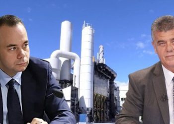 Përfundon seanca për inceneratorin e Fierit, çfarë ndodhi ditën e sotme