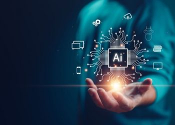 Inteligjenca artificiale po trajnohet për të qenë mësuesi i së ardhmes